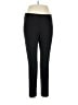 Time and Tru Solid Black Active Pants Size XL - photo 1