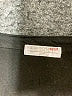 Boston Proper Graphic Black Casual Dress Size S - photo 7