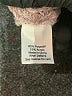 LC Lauren Conrad Pink Turtleneck Sweater Size M - photo 8