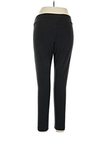Time and Tru Active Pants (view 2)