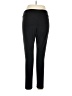 Time and Tru Solid Black Active Pants Size XL - photo 2