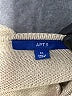 Apt. 9 Tan Sweater Vest Size XL - photo 7