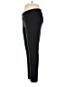 Time and Tru Solid Black Active Pants Size XL - photo 5