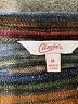 Candie's Brown Long Sleeve Turtleneck Size M - photo 7