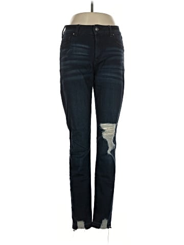 Rewash Jeans (view 1)