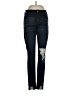 Rewash Stars Blue Jeans Size 5 - photo 1