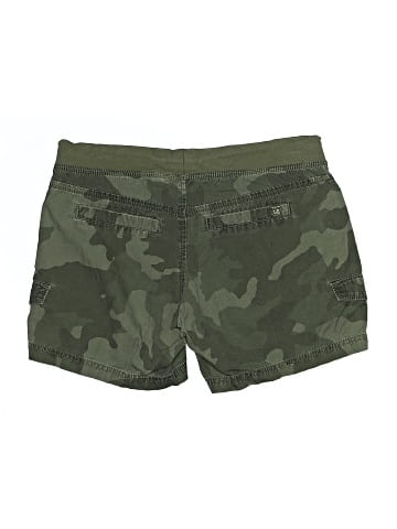 Unionbay Cargo Shorts (view 2)