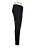 Time and Tru Solid Black Active Pants Size XL - photo 4