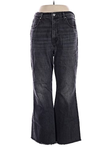 Levi's Jeans (view 1)