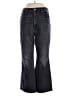 Levi's Gray Jeans Size 31 waist - photo 1