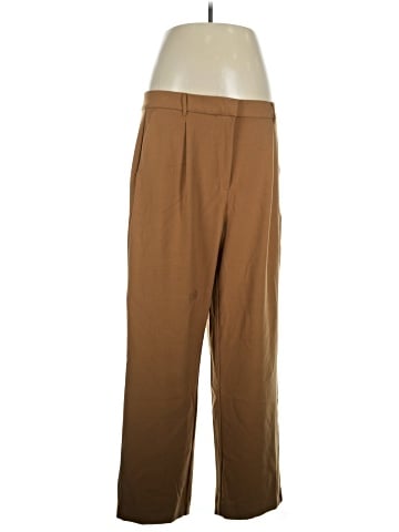 Old Navy Casual Pants (view 1)