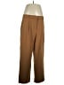 Old Navy Brown Casual Pants Size XL - photo 1