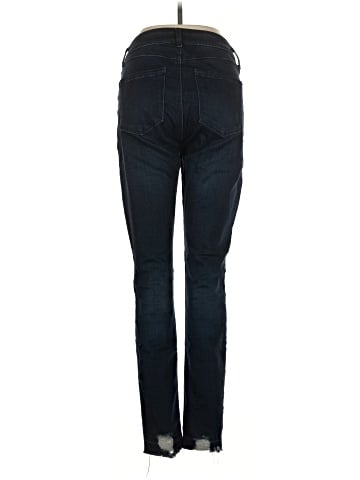 Rewash Jeans (view 2)