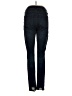 Rewash Stars Blue Jeans Size 5 - photo 2