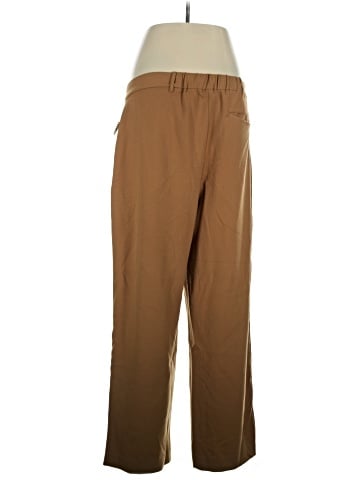 Old Navy Casual Pants (view 2)