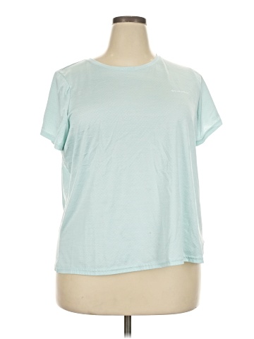 Columbia Active T-Shirt (view 1)