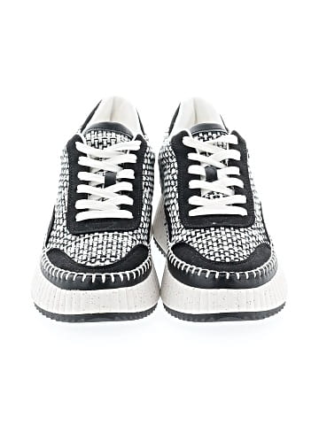 Universal Thread Sneakers (view 2)