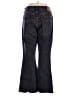Levi's Gray Jeans Size 31 waist - photo 2