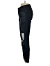 Rewash Stars Blue Jeans Size 5 - photo 5