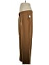 Old Navy Brown Casual Pants Size XL - photo 5