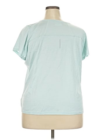 Columbia Active T-Shirt (view 2)