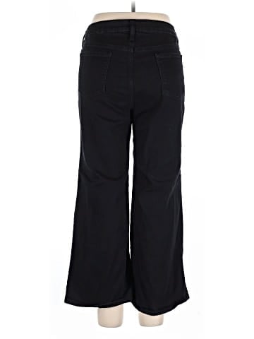 So Slimming by Chico's Dress Pants (view 2)