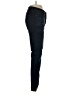 Rewash Stars Blue Jeans Size 5 - photo 4