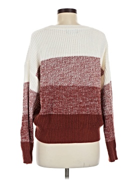 Assorted Brands Pullover Sweater (view 2)