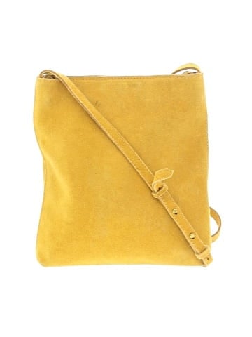 Madewell Crossbody Bag (view 1)