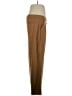 Old Navy Brown Casual Pants Size XL - photo 4