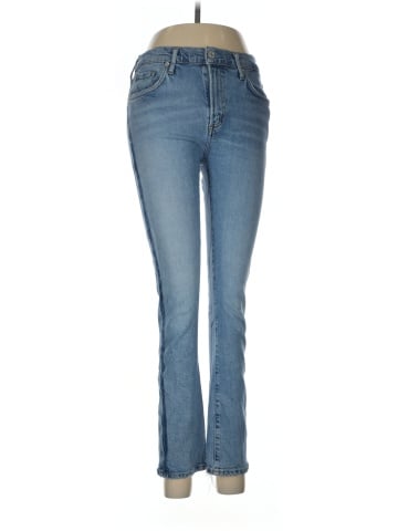 AGOLDE Jeans (view 1)