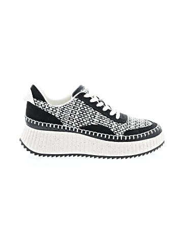 Universal Thread Sneakers (view 1)