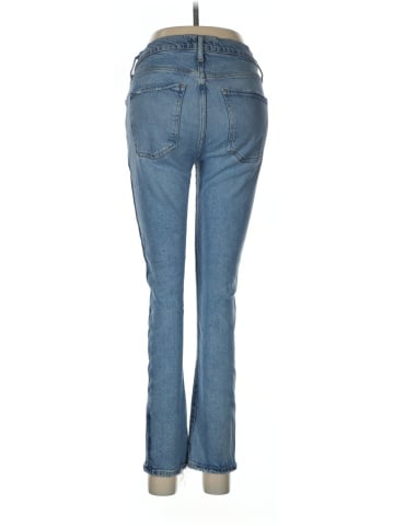 AGOLDE Jeans (view 2)