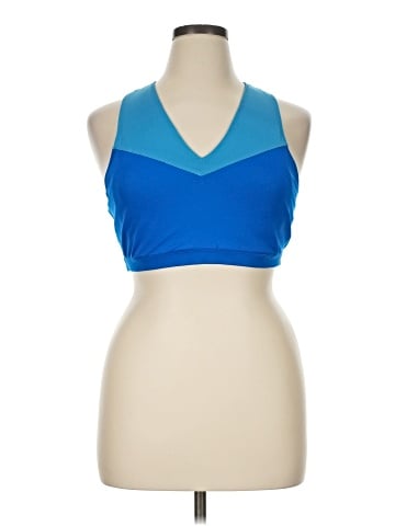 Reebok Sports Bra (view 1)