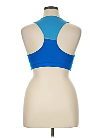 Reebok Sports Bra (view 2)