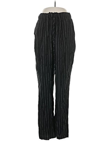 Alexander Jordan Casual Pants (view 1)