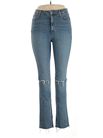 ASOS Design Jeans (view 1)