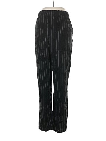 Alexander Jordan Casual Pants (view 2)
