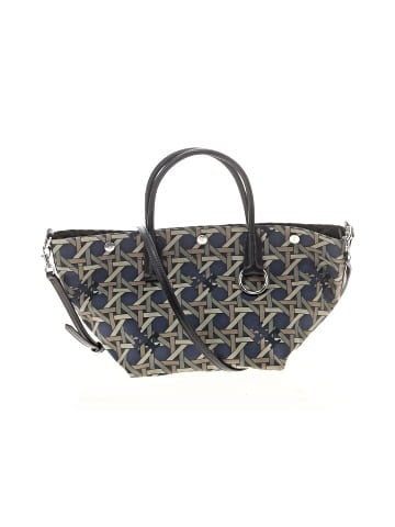 Tory Burch Satchel (view 1)