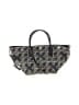 Tory Burch Blue Satchel One size - photo 1