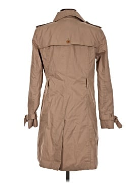 Banana Republic Trenchcoat (view 2)
