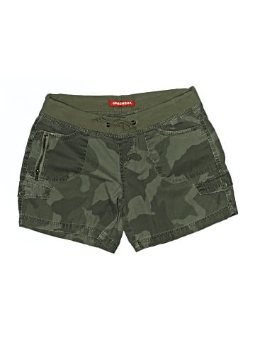 Unionbay Cargo Shorts (view 1)