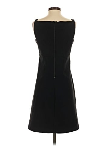 Diane von Furstenberg Cocktail Dress (view 2)