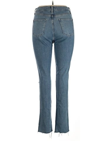 ASOS Design Jeans (view 2)