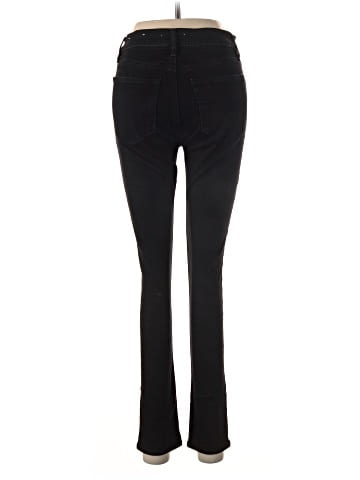 Ann Taylor LOFT Jeggings (view 2)