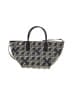 Tory Burch Blue Satchel One size - photo 3
