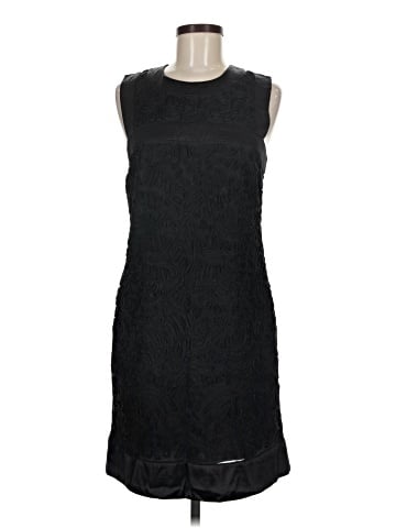 French Connection Cocktail Dress (view 1)