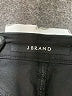 J Brand Black Casual Pants Size 32 waist - photo 4