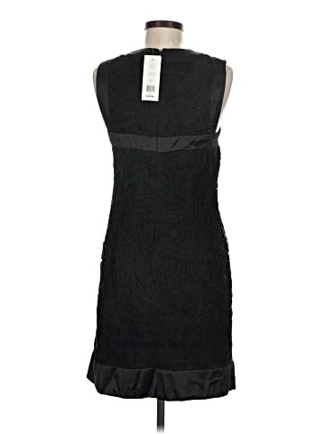 French Connection Cocktail Dress (view 2)