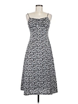 Shein Casual Dress (view 1)